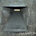 temple_edfu_lux_h_0090_egy2750.jpg